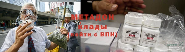 трава Слюдянка
