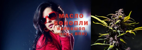 трава Слюдянка