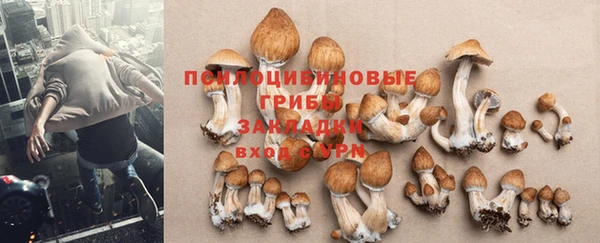 mix Медвежьегорск