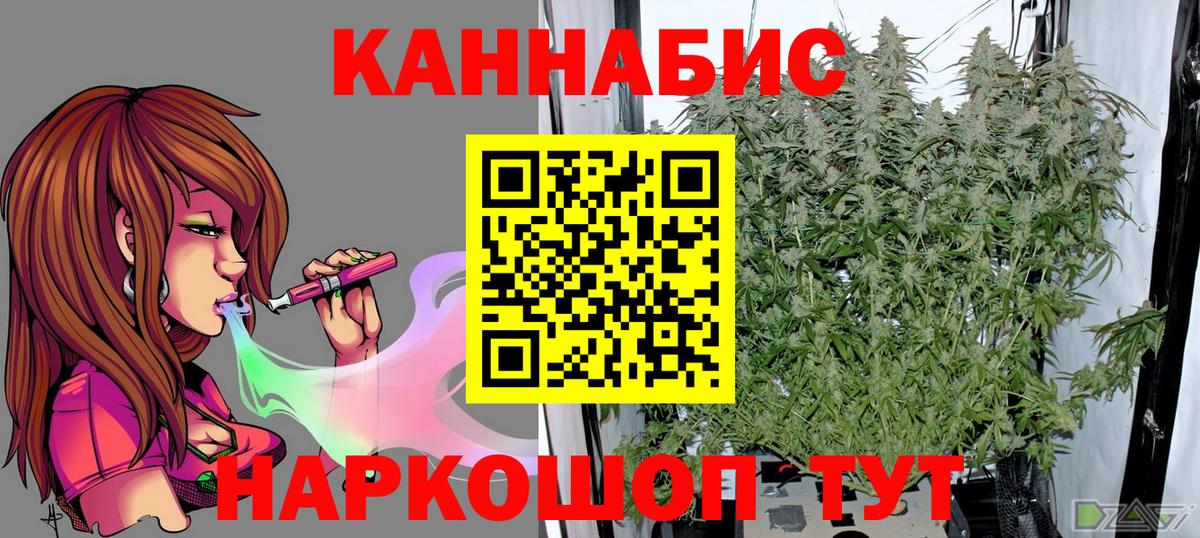 Конопля гибрид  Бошки Шишки сатива  Пермь  Каннабис Amnesia  Марихуана марихуана 